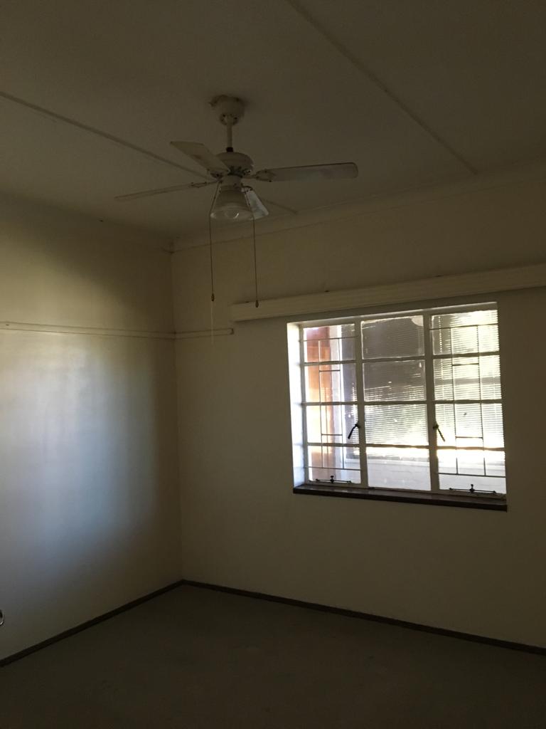 3 Bedroom Property for Sale in Vierfontein Free State